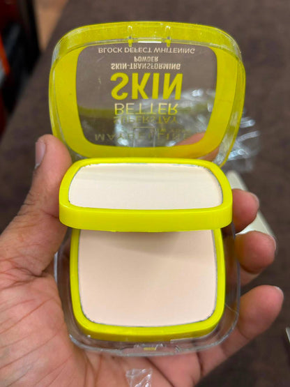 Makeup 
Any Pc
25 dhs✅

Zain49
♥️♥️♥️