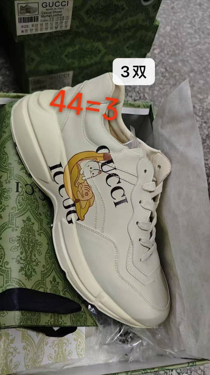Gucci
120 dhs🇦🇪🇦🇪

Zain146
♥️♥️♥️
