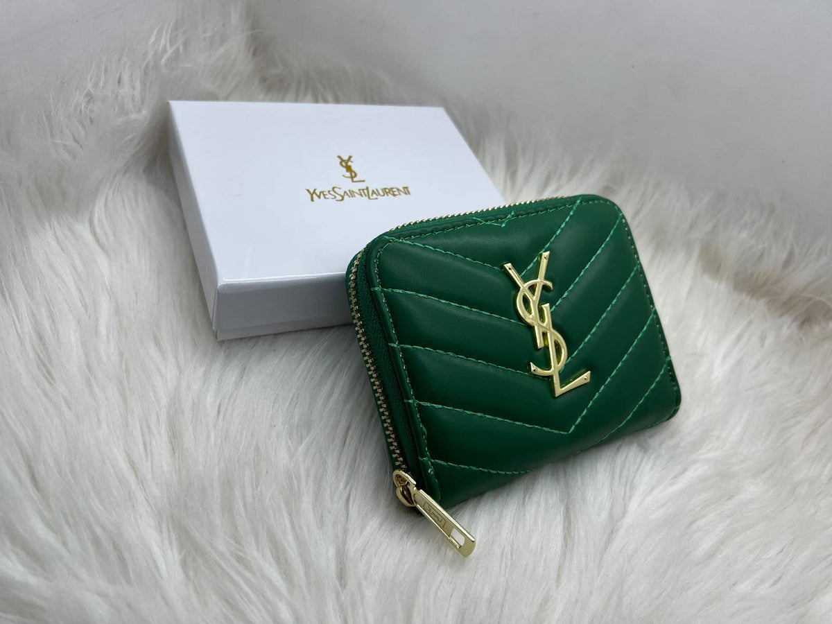 Wallets

50 dhs🇦🇪🇦🇪

Zain182
♥️♥️♥️