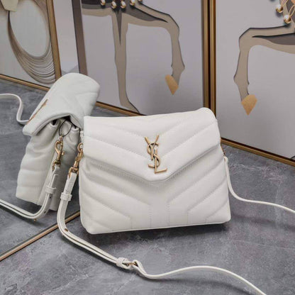 Prada - YSL - Master Bags 👌
For Price 👇 WTSP Text Zain 0568585901

Zain142
♥️♥️♥️