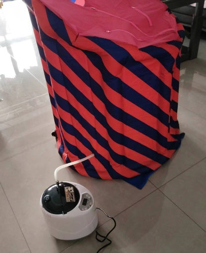 Sawna Room
240 dhs🌺

ZainN
♥️♥️♥️