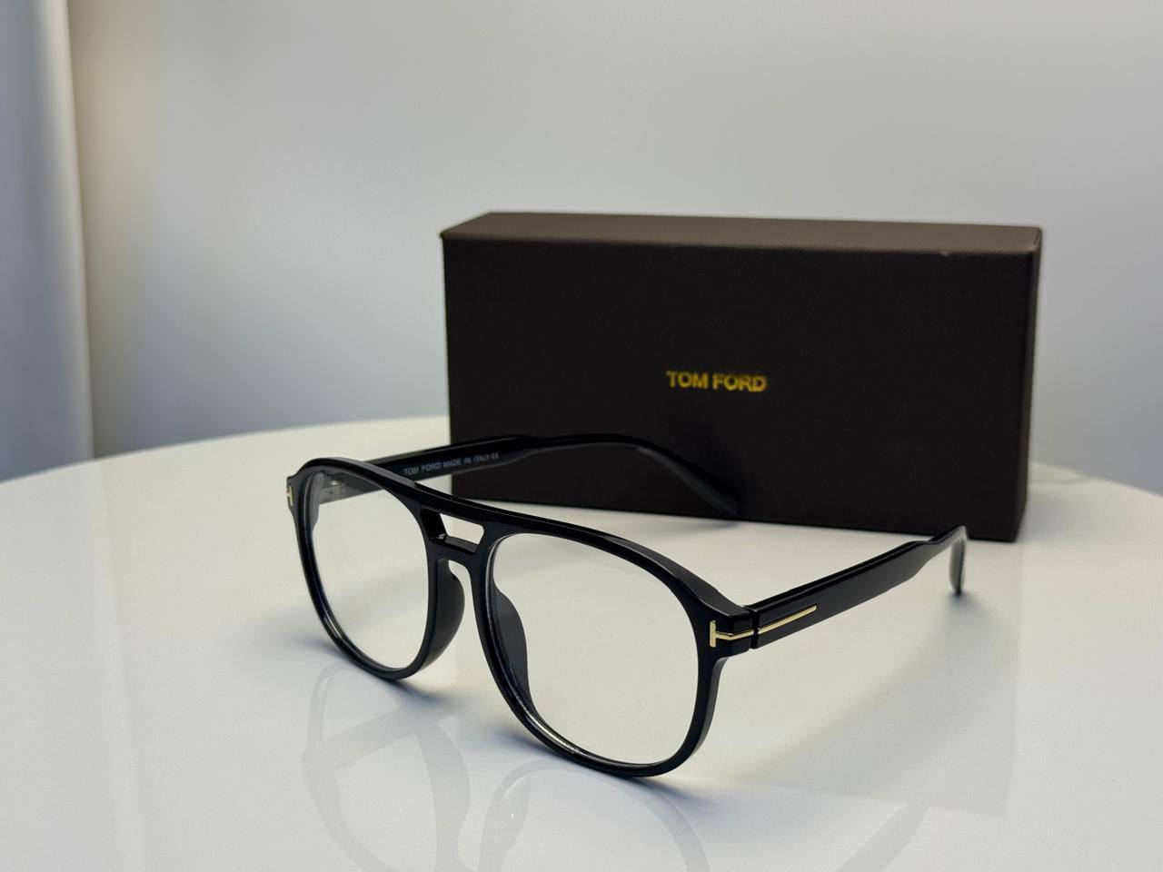 Sunglasses
65 dhs✅

Zain182
♥️♥️♥️
