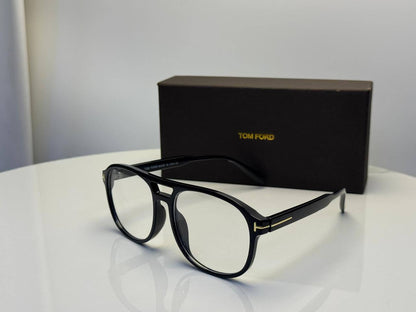 Sunglasses
65 dhs✅

Zain182
♥️♥️♥️