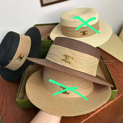 HAT
60 dhs✅

Zain93
♥️♥️♥️