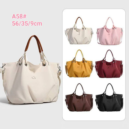 ALO Bags
85 dhs🇦🇪🇦🇪
High quality

Zain26
♥️♥️♥️