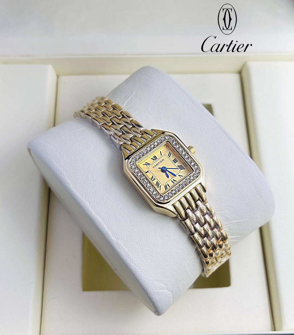 Cartier Ladies 

Fancy

55 dhs🇦🇪🇦🇪

Zain29
♥️♥️♥️
