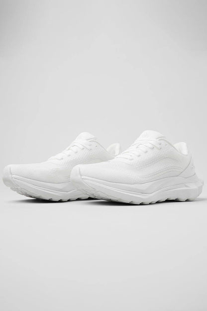 ALO RUNNER ‘White’🤍
36-45 AVAILABLE 🤩
200 dhs🇦🇪🇦🇪

Zain242
♥️♥️♥️