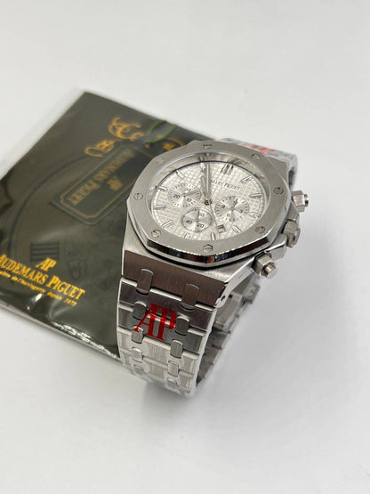 AUD
320 dhs✅
Automatic

Zain85
♥️♥️♥️