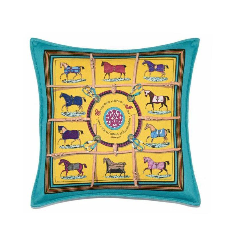 Master 
Pillowcases 
Size 45*45 
50 dhs❣️

Zain99
♥️♥️♥️