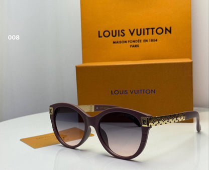 LV

65 dhs🇦🇪🇦🇪

Good quality 

Zain182
♥️♥️♥️