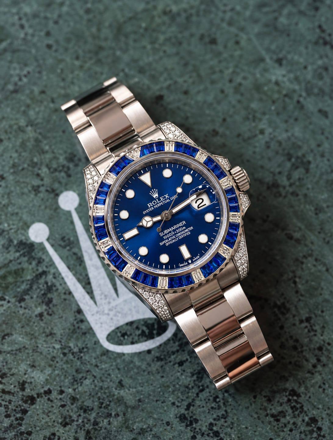 Rolex 
watch 

good quality 
size 41mm

320 dhs🇦🇪🇦🇪

Zain59
♥️♥️♥️