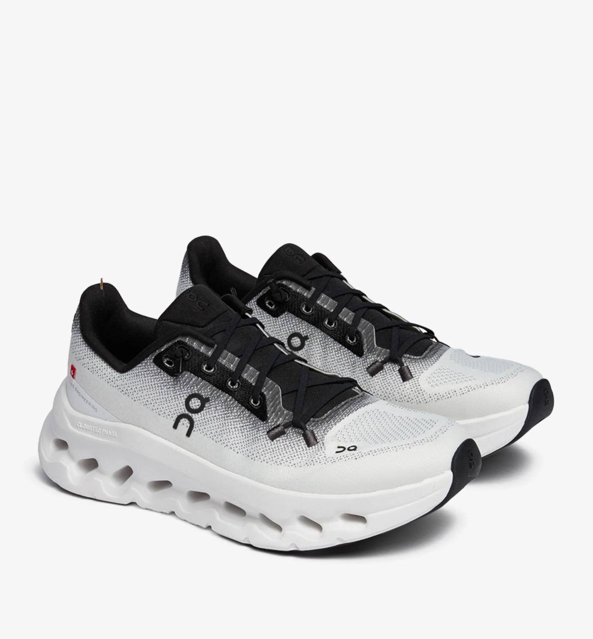 ON Cloudtilt ‘Black/White’ 🤍🖤
36-45 AVAILABLE 🤩
210 dhs🗽

Zain242
♥️♥️♥️