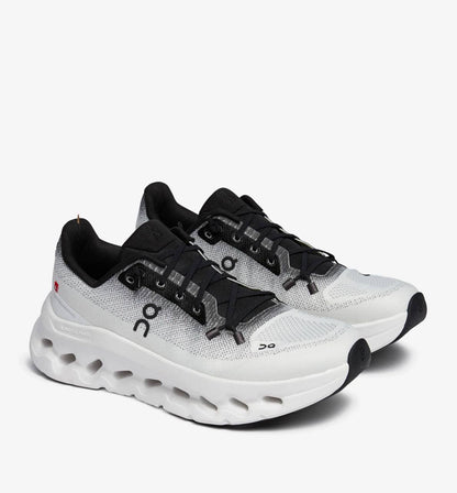 ON Cloudtilt ‘Black/White’ 🤍🖤
36-45 AVAILABLE 🤩
210 dhs🗽

Zain242
♥️♥️♥️