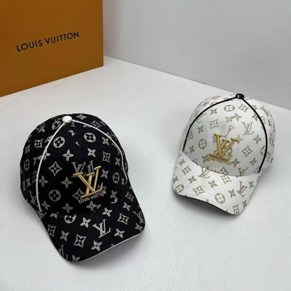 Big offer
Caps 
45 dhs🇦🇪

Zain231
♥️♥️♥️