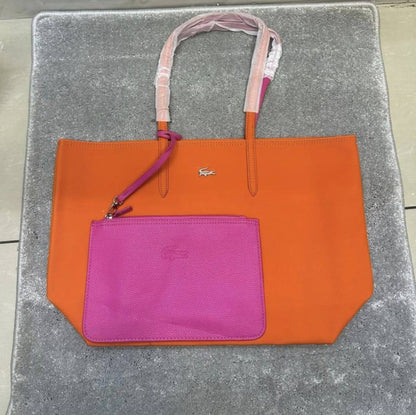 Lacoste
75 dhs🇦🇪🇦🇪

Zain143
♥️♥️♥️