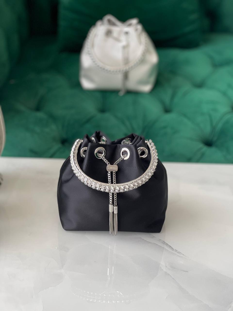 JIMMY CHOO✨
Size- 16Cm💥
Available original box 📦 
With full packing 🎀🎀
Super high quality 💥💥
For Price 👇 WTSP Text Zain 0568585901
0507557372
0544061607

Zain283
♥️♥️♥️