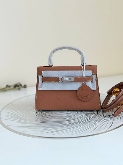 Hermes
Master 💓💓
260 dhs✅

Zain134
♥️♥️♥️