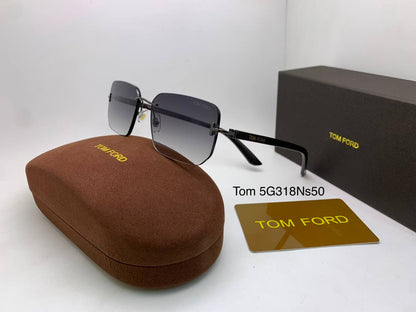 Tom Ford
70 dhs🇦🇪🇦🇪

Zain126
♥️♥️♥️