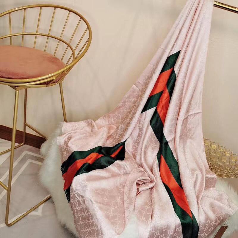 Cotton scarf 
45 dhs🪙🌨️

Zain93
♥️♥️♥️