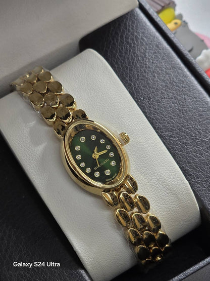 Gucci - Cartier
*Ladies*
55 dhs🪙🖤

Zain29
♥️♥️♥️