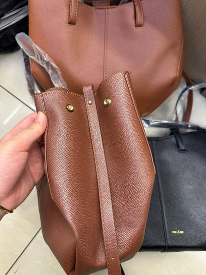 Polene

with box 
small size
100 dhs🇦🇪🇦🇪

Zain305
♥️♥️♥️