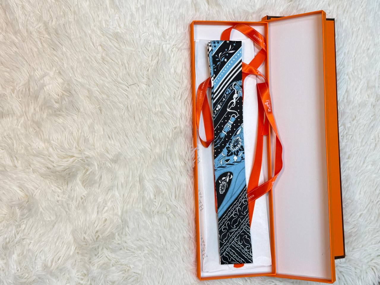 💙 HERMES 💙
💙*VIP QUALITY*💙
230 dhs💓

Zain281
♥️♥️♥️