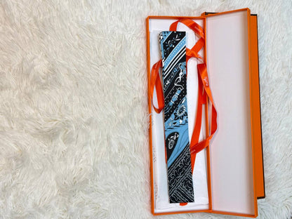 💙 HERMES 💙
💙*VIP QUALITY*💙
230 dhs💓

Zain281
♥️♥️♥️