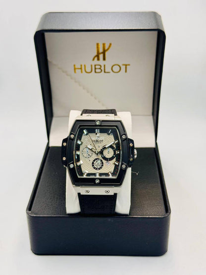 Hublot Men
*New Arrival*🔥
60 dhs🌺

Zain08
♥️♥️♥️