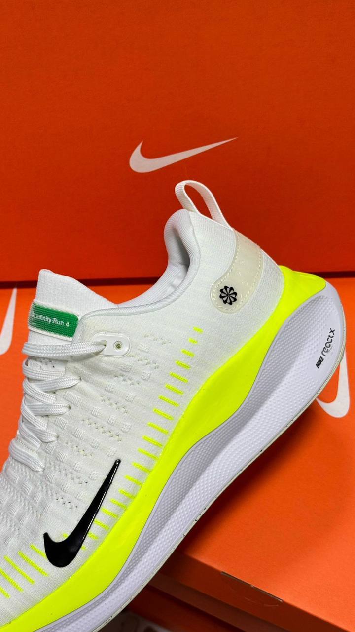 NIKE
Size 40-45⚡️
140 dhs💓

Zain183
♥️♥️♥️
