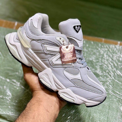 NB
Size 36-41
120 dhs🗽

Zain27
♥️♥️♥️