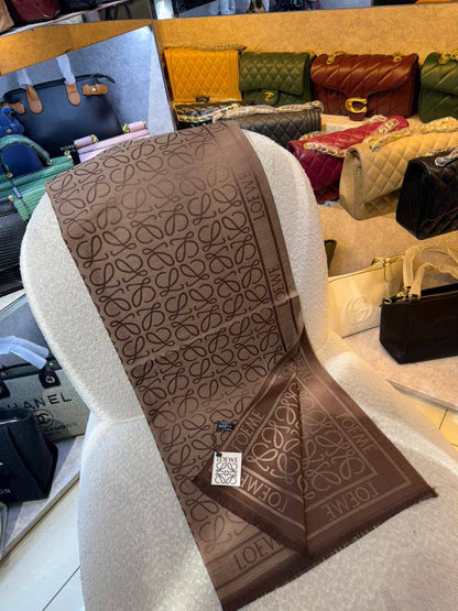 New
Cotton scarf 
45 dhs🪙🌨️

Zain93
♥️♥️♥️