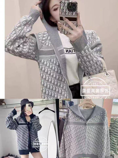 *New collections    
120 dhs🪙🌨️
*good  quality  ✅
*Sizes: free size 
*AVAILABLE NOW*

Zain231
♥️♥️♥️