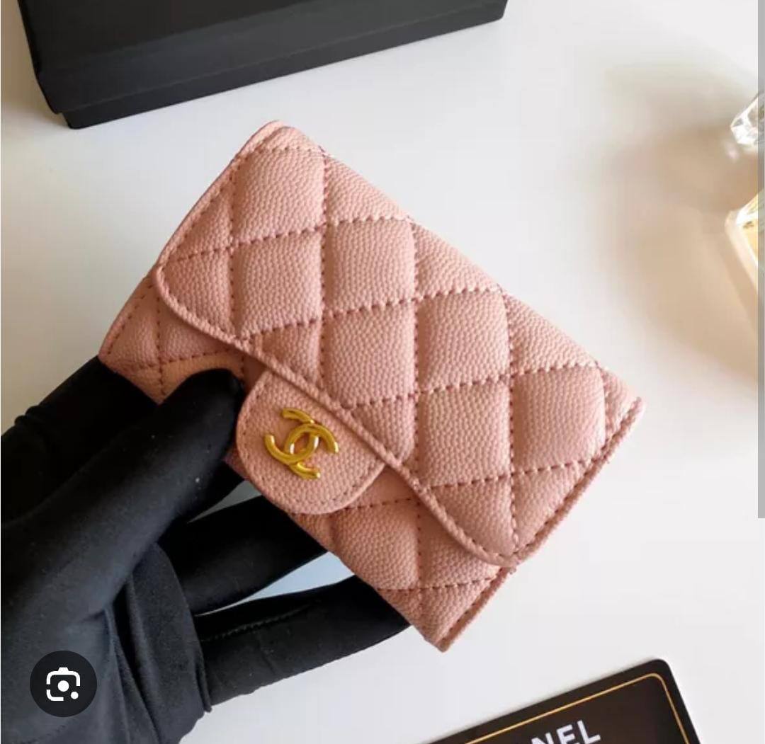 AVAILABLE 

CHANAL 

WALLAT 

WITH BOX 
75 dhs🇦🇪🇦🇪


Zain169
♥️♥️♥️
