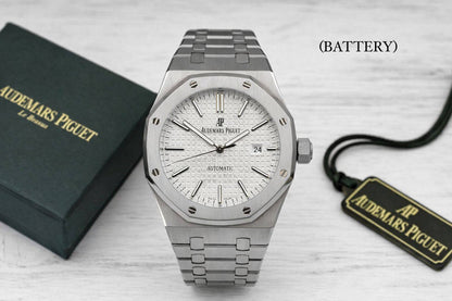 Ap 

watch for men good quality 
battery 

170 dhs🌺

Zain59
♥️♥️♥️