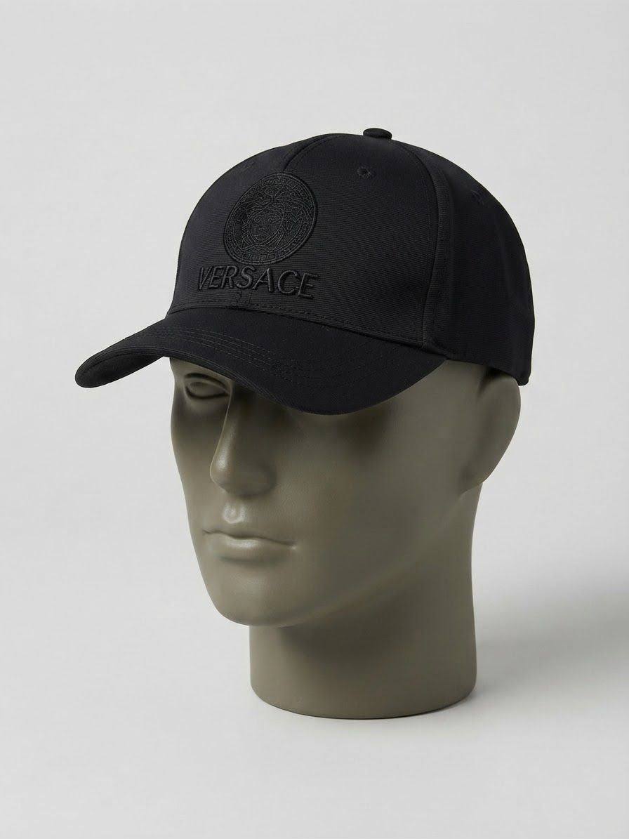 Master caps
35 dhs🇦🇪🇦🇪

Zain182
♥️♥️♥️