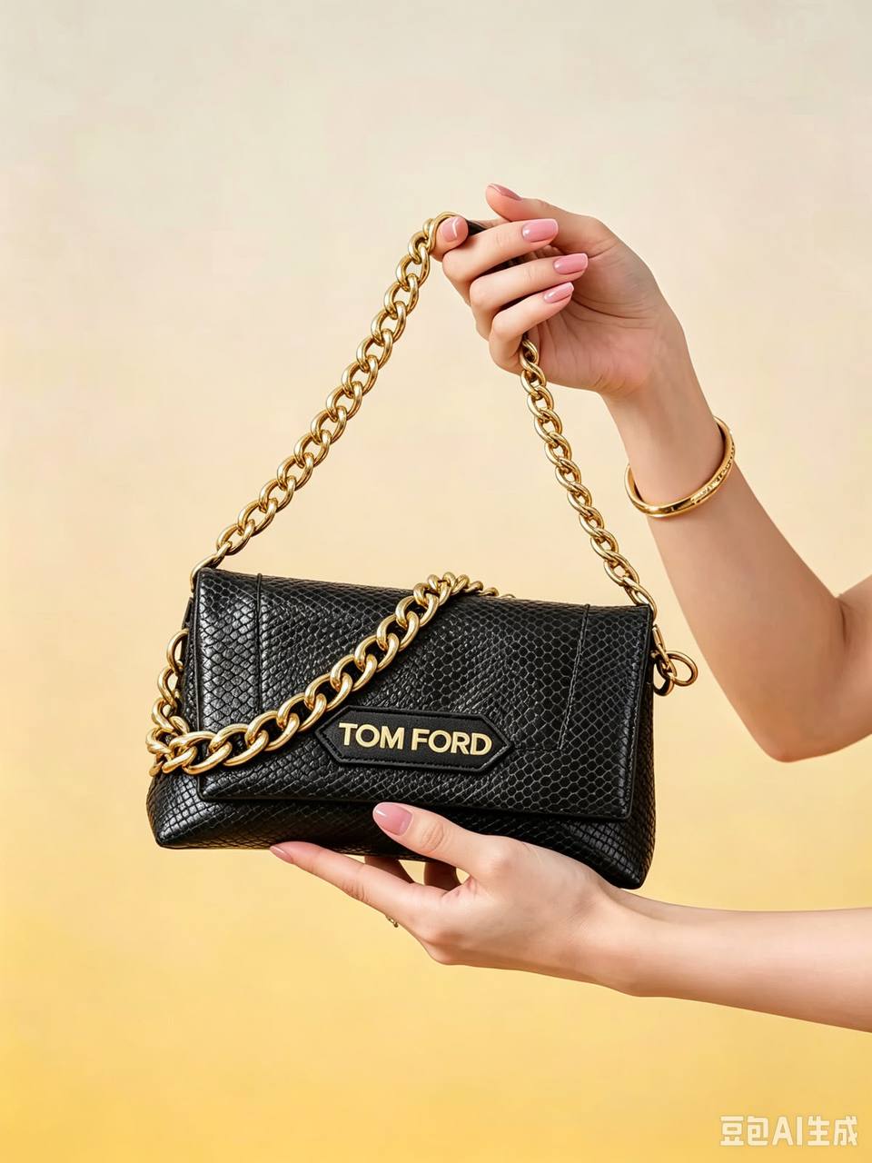 New arrived 
TOM FORD
95 dhs🇦🇪🇦🇪
Size 18 cm

Zain161
♥️♥️♥️