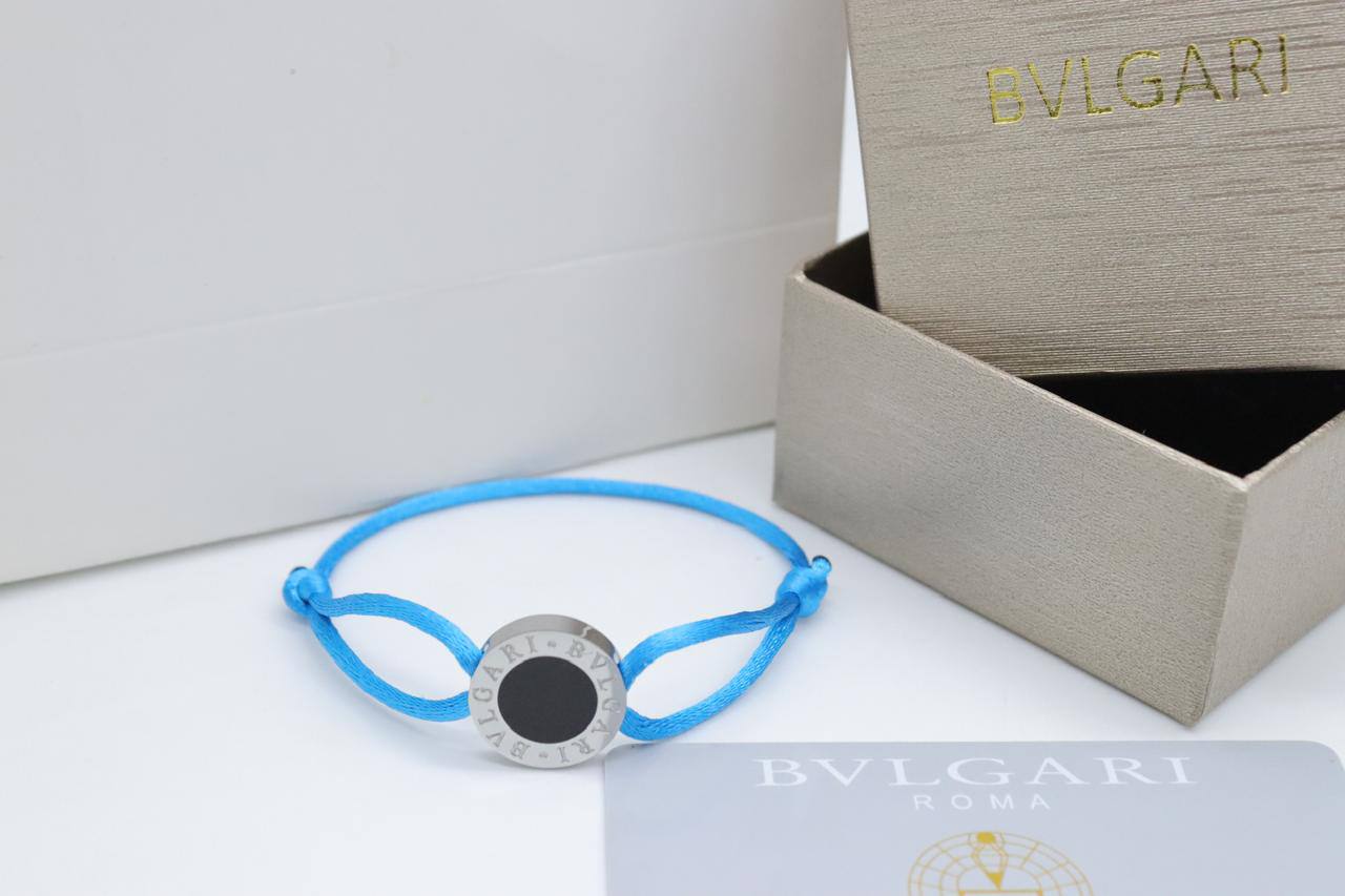 Bvlgari  
55 dhs💓

Zain33
♥️♥️♥️