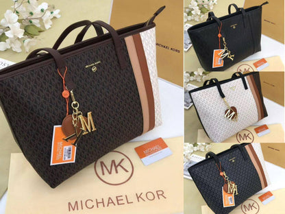 MK
90 dhs💓
Good quality

Zain35
♥️♥️♥️