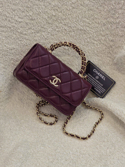 Chanel Master +
         16Cm
230 dhs❣️

Zain131
♥️♥️♥️