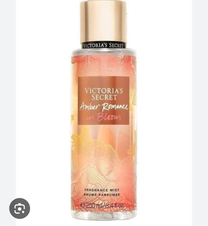 Victoria Secret
12 Pcs Mix 
100 dhs🪙🖤

Zain87
🌸🌸🌸