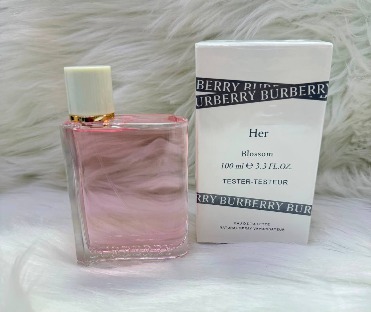 Tester Perfumes
40 dhs🇦🇪🇦🇪

Zain211
♥️♥️♥️