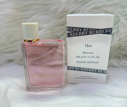 Tester Perfumes
40 dhs🇦🇪🇦🇪

Zain211
♥️♥️♥️