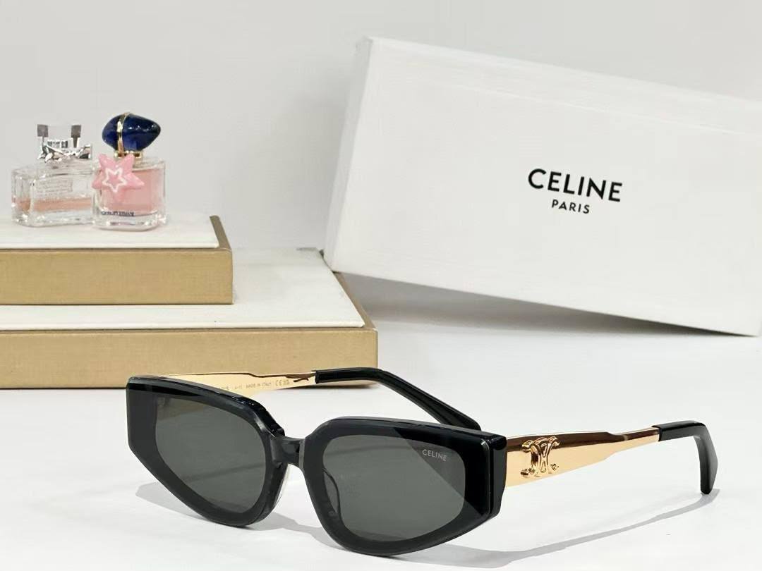 SUNGLASSES WOMEN
*MASTER QUALITY*
260 dhs✅

Zain202
♥️♥️♥️