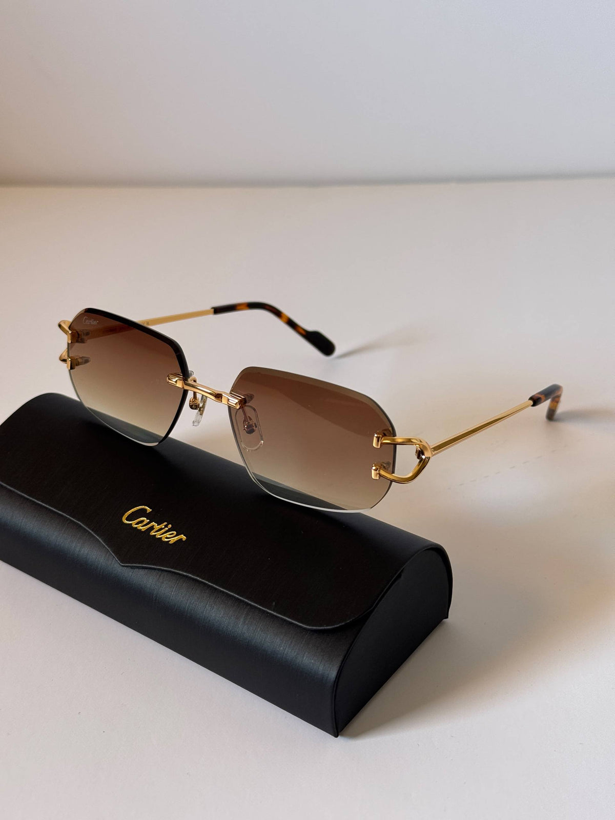𝑪𝒂𝒓𝒕𝒊𝒆𝒓❤️‍🔥
“𝑼𝒏𝒊𝒔𝒆𝒙”👫🏼
Super master quality🪡✨
New Available☺️

For Price 👇 WhatsApp✅
0568585901 
0507557372
0552275751 Owner Zain 👌

Zain165
♥️♥️♥️