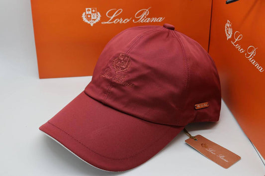 Cap Loro Piana
Master Quality
90 dhs❣️

Zain33
♥️♥️♥️