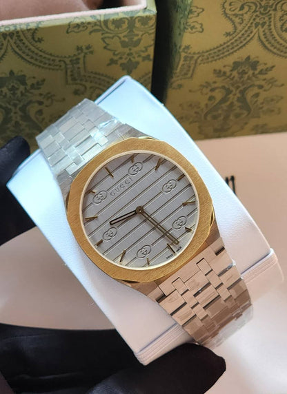 Gucci for men good quality
 190 dhs✅

Zain59
♥️♥️♥️