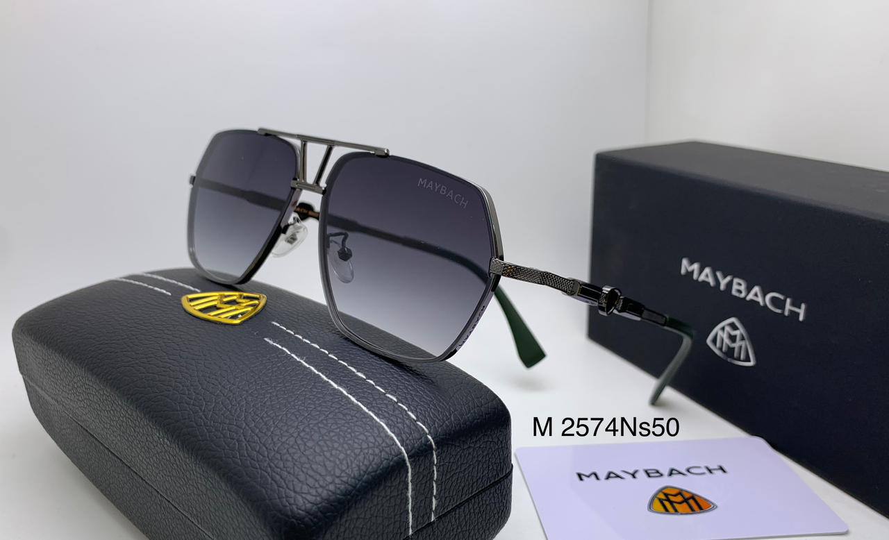 Sunglasses
70 dhs💓

Zain126
♥️♥️♥️