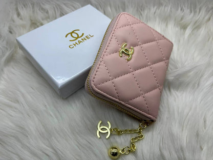Wallets
45 dhs🇦🇪🇦🇪
with box

Zain182
♥️♥️♥️