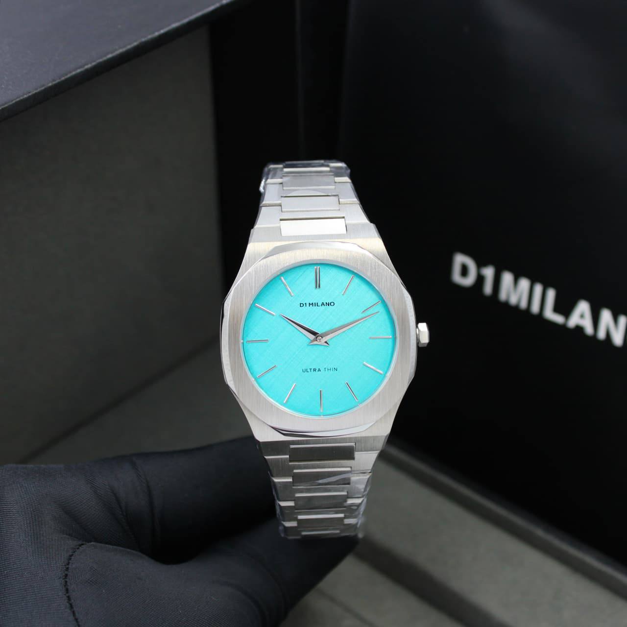 D1 MILANO ULTRA THIN MEN BATTERY

260 dhs🪙🌨️

Zain58
♥️♥️♥️