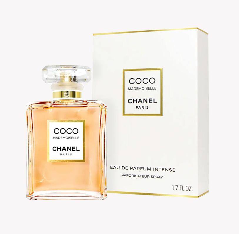 CHANEL 
50 dhs🇦🇪🇦🇪

Zain01
♥️♥️♥️